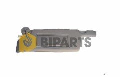 Ford Mondeo 96/99 Güneşlik Sol 97BB F04101 EBYRA5
