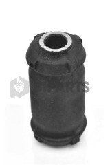 Ford Taunus 76- Bm Salıncak Burcu Alt   <b><font color=#ff5b01>74BB 3069 AA- </font></b>
