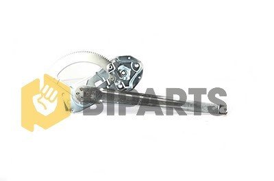 Ford Transıt V184 01- Bm Cam Krikosu Sol Elektrıklı (Motorsuz) <b><font color=#ff5b01>YC15 V23201 BJ-4458247</font></b>