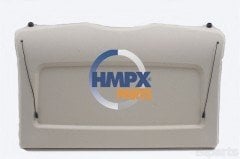 Ford FOCUS 05>-11 Arka Pandizot Bej HMP 4M51 A46506 AC31T3