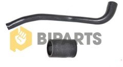 Ford Turbo Hortumu Takım Transit V.184 2.0Tdcı 01>06 1C15 6K683 AM