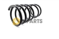 Ford Connect Ön Helezon Yayı 2T14 5310 CA
