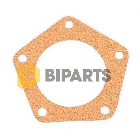 Ford Transıt M12-P100 82- 2.4-2.5 Aks Contası   <b><font color=#ff5b01>81VB 1144 AA-6102189</font></b>