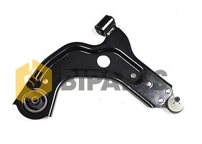 Ford Fıesta 98-02 Bm Salıncak Ön Sağ Rotilli <b><font color=#ff5b01>96FB 3042 CA- </font></b>