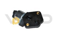 Ford Fıesta 99-02 1.25 Ben Rolanti Ayar Valfi   <b><font color=#ff5b01>YS6A 9F715 AA-1110967</font></b>