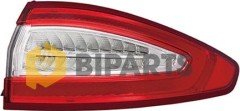 Ford Mondeo Otosan Bm Arka Sağ Stop DS73 13404 DH