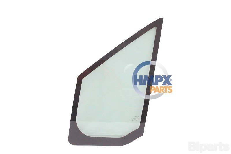 Ford CONNECT 09>13 Cam Komple - On Sabıt Kelebek, Sol FRD 9T16 V21413 AA