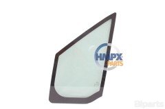 Ford CONNECT 09>13 Cam Komple - On Sabıt Kelebek, Sol FRD 9T16 V21413 AA