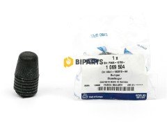 Ford Transit V347 Kaput Bagaj Ayar Takozu XS41 16C618 AA