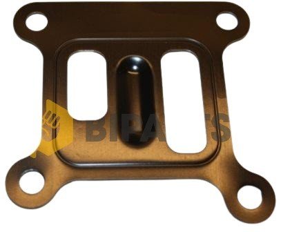 Ford Transıt V184 01- Bm Devirdaim Contası XS7Q 8507 AA