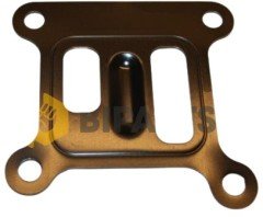 Ford Transıt V184 01- Bm Devirdaim Contası XS7Q 8507 AA