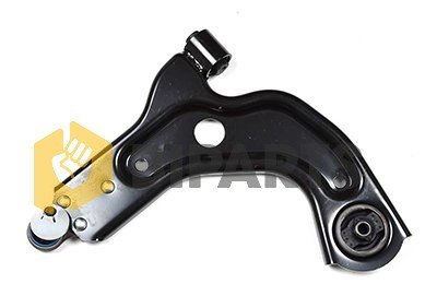 Ford Fıesta 98-02 Bm Salıncak Ön Sol Rotilli <b><font color=#ff5b01>96FB 3051 CA- </font></b>