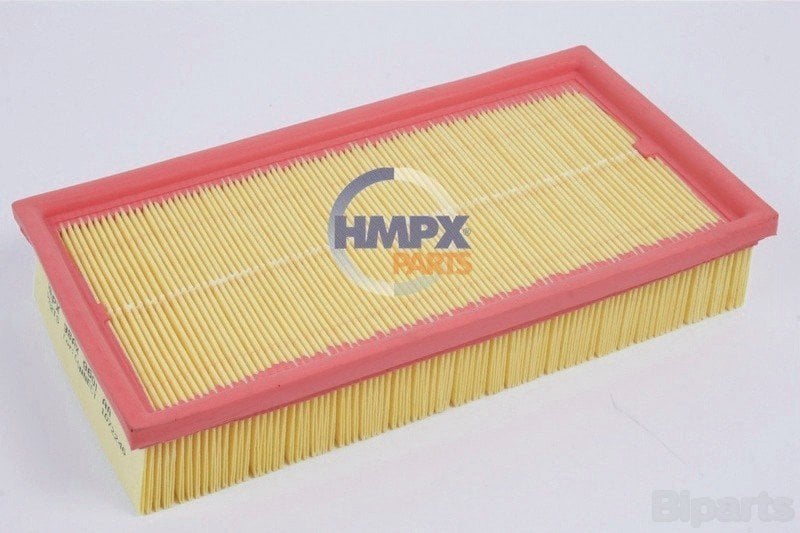Ford FOCUS 98> CONNECT 02> Hava Filtresi HMP 98AX 9601 AA