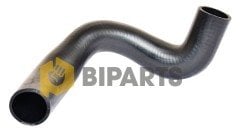 Ford Radyatör Üst Hortumu Transit T.15 2.5D 92>01 95VB 8B274 CE