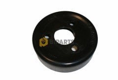 Ford 2.0 Zetec Bm Devirdaim Kasnağı 1S7Q 8509 AC