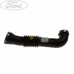 Ford Fiesta 01- Bm Hortum - Hava 2S61 9R504 CE