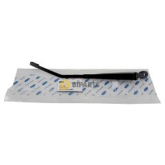 Ford Connect 02- Bm Silecek Kolu Arka Sol 2T14 17C419 BC