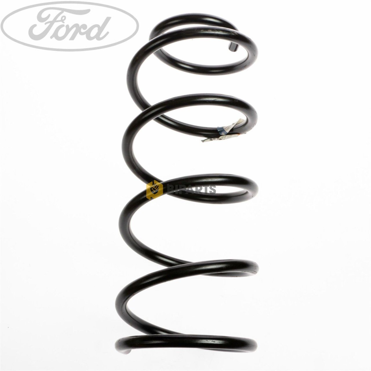 Ford Connect Ön Helezon Yayı 2T14 5310 EB