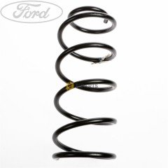 Ford Connect Ön Helezon Yayı 2T14 5310 EB