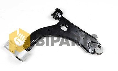 Ford Fıesta-Fusıon 02- Bm Salıncak Ön Sağ Rotilli <b><font color=#ff5b01>2S61 3042 DA-1436169</font></b>