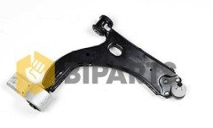 Ford Fıesta-Fusıon 02- Bm Salıncak Ön Sağ Rotilli <b><font color=#ff5b01>2S61 3042 DA-1436169</font></b>