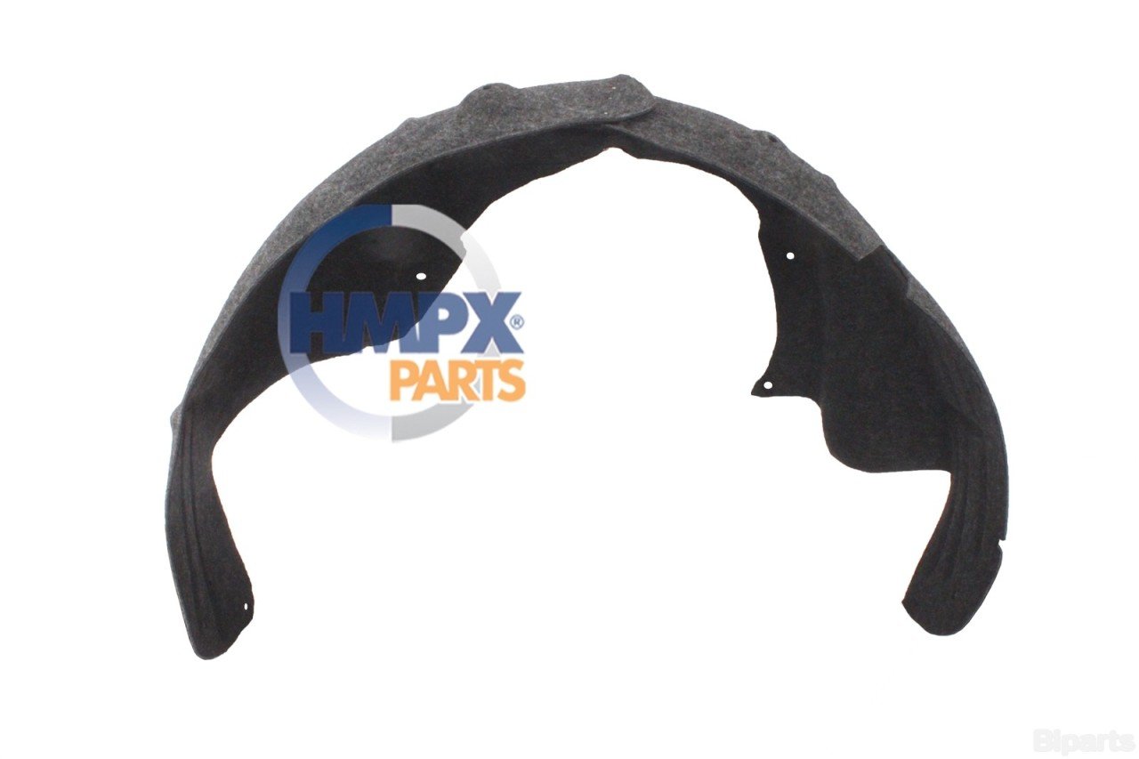 Ford FOCUS 04> Arka Çamurluk Davlunbazı Sol Sedan HMP 4M51 F278B51 AE