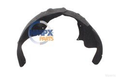 Ford FOCUS 04> Arka Çamurluk Davlunbazı Sol Sedan HMP 4M51 F278B51 AE