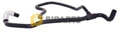 Ford Kalorifer Hortumu  Transit V.184 125Ps 01> 2C11 18K579 AB
