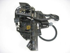 Ford  Kılıt Komple Sağ 4M5A R26412 EE