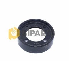 Ford Connect 1.8 Tdci Devirdaim Kasnağı 98FF 8509 BB