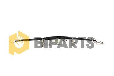 Ford Focus 98- Bm Cam Kriko Halat Seti Ön Sağ Tamir Takımı <b><font color=#ff5b01>2M51 A23200 **-1331616</font></b>
