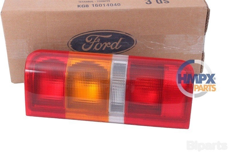 Ford TRANSİT 92>01 Sag Stop Komple FRD AM90VB 13404 AB