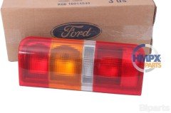 Ford TRANSİT 92>01 Sag Stop Komple FRD AM90VB 13404 AB