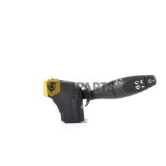 Ford Transıt V184 01- Bm Silecek Kolu Arka Yıkamalı YC1T 17A553 BC