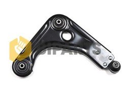 Ford Ka 96- Bm Salıncak Ön Sağ Rotilli <b><font color=#ff5b01>97KB 3042 EC-1448621</font></b>