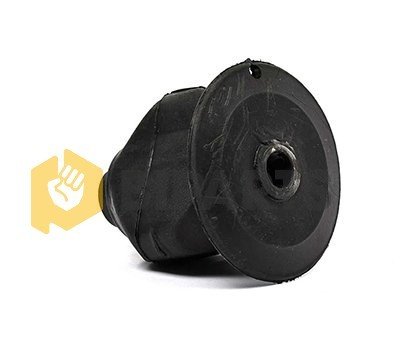 Ford Taunus 82- Bm Travers Takozu Ön Buyuk <b><font color=#ff5b01> -6003657</font></b>