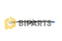 Ford Focus 04- Bm Cam Kriko Halat Seti Ön Sağ Tamir Takımı  <b><font color=#ff5b01>3M51 R23200 **-1698368</font></b>