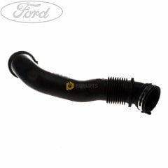 Ford Fiesta 13/- Hortum - Hava C1B1 9C623 AC