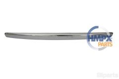 Ford FOCUS 05>11 SEDAN Plaka Lamba Bakalıtı Krom HMP 4M51 F43400 CHROME