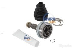 Ford MONDEO 97>01 Aks Kafası Dış HMP 98BX 3C242 BA