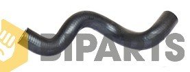 Ford Devirdaim Su Hortumu Transit V.184 01> 1C1Q 8A582 AC