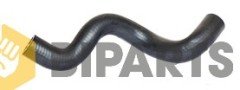 Ford Devirdaim Su Hortumu Transit V.184 01> 1C1Q 8A582 AC