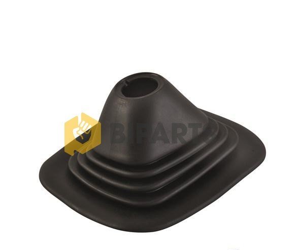 Ford V184 Vites Kol Körüğü YC1R 7277 AD