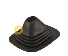 Ford V184 Vites Kol Körüğü YC1R 7277 AD