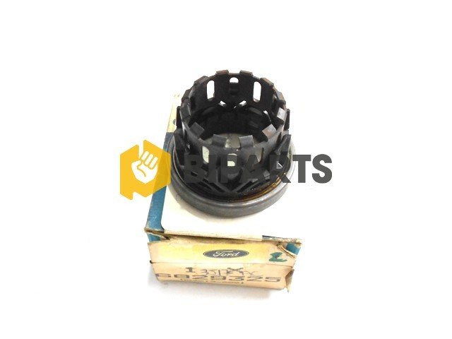 Ford Mondeo 1993-2000 Direksiyon Kolon Rulmanı Üst 93BB 3517 AD
