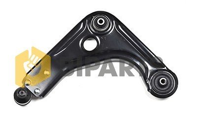 Ford Ka 96- Bm Salıncak Ön Sol Rotilli <b><font color=#ff5b01>97KB 3051 EC-1448622</font></b>