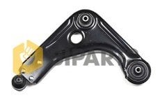 Ford Ka 96- Bm Salıncak Ön Sol Rotilli <b><font color=#ff5b01>97KB 3051 EC-1448622</font></b>