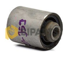 Ford Taunus 82- Bm Travers Takozu Ön Kucuk <b><font color=#ff5b01> -6003658</font></b>