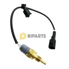 Ford Focus 14- 1.0 Fox Hararet Müşürü D2BA 6G004 AA