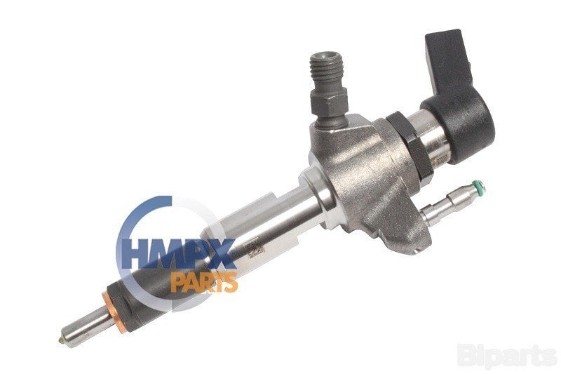 Ford  Enjektor Komple FRD AV6Q 9F593 AD